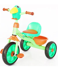 Kids Tricycle
