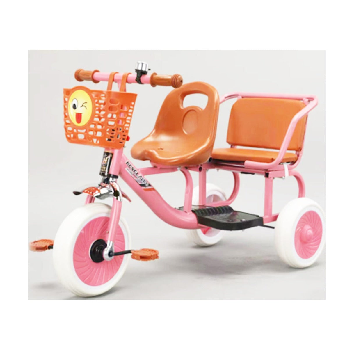 Kids Tricycle