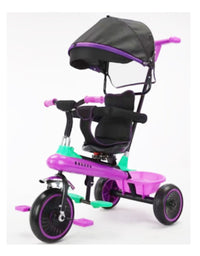 Kids Tricycle
