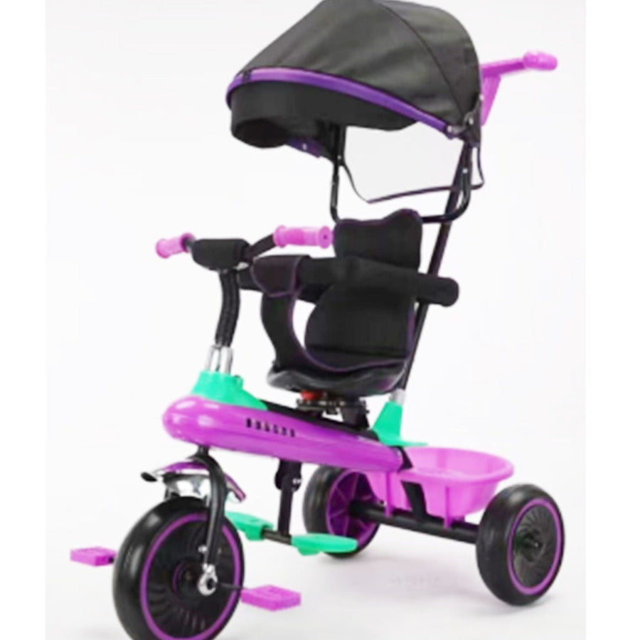 Kids Tricycle