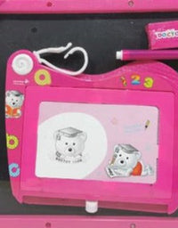 Educational Toys

