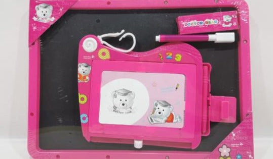 Educational Toys