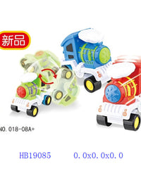 Dinky Toys
