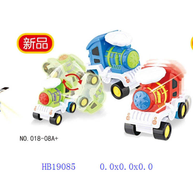 Dinky Toys