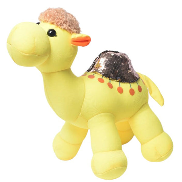 Soft Toys