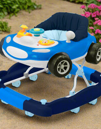 Baby Walker Taiwan
