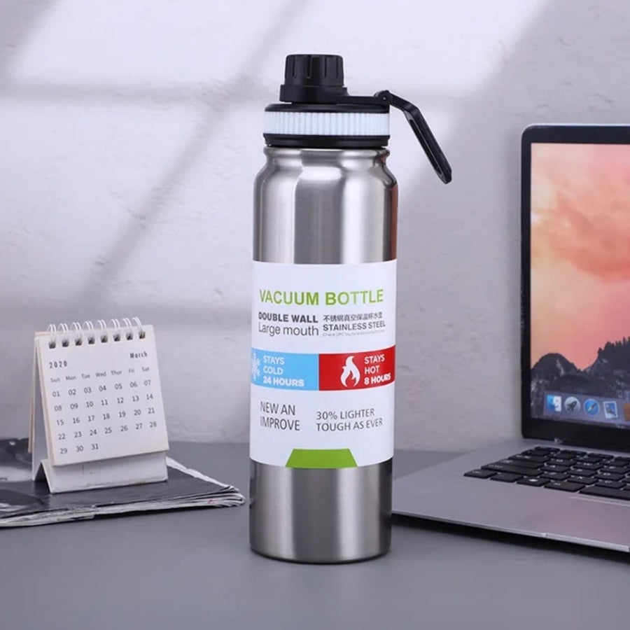 Water Bottle 1000Ml