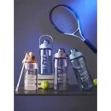 Water Bottle   1500Ml