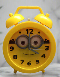 Alarm Clock
