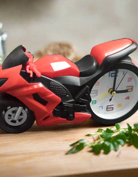 Alarm Clock
