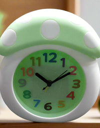 Alarm Clock
