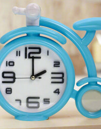 Alarm Clock
