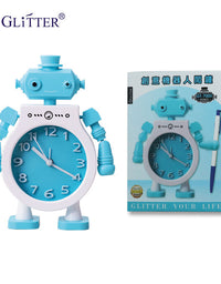 Alarm Clock
