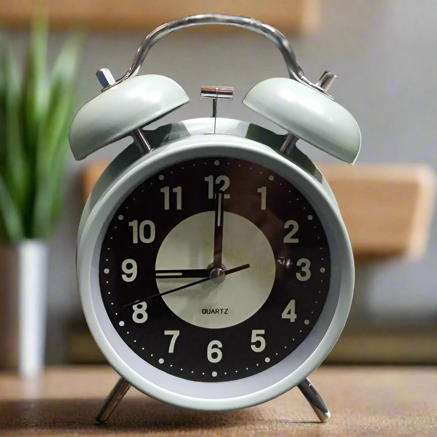 Alarm Clock