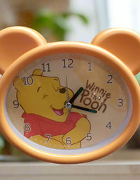Alarm Clock
