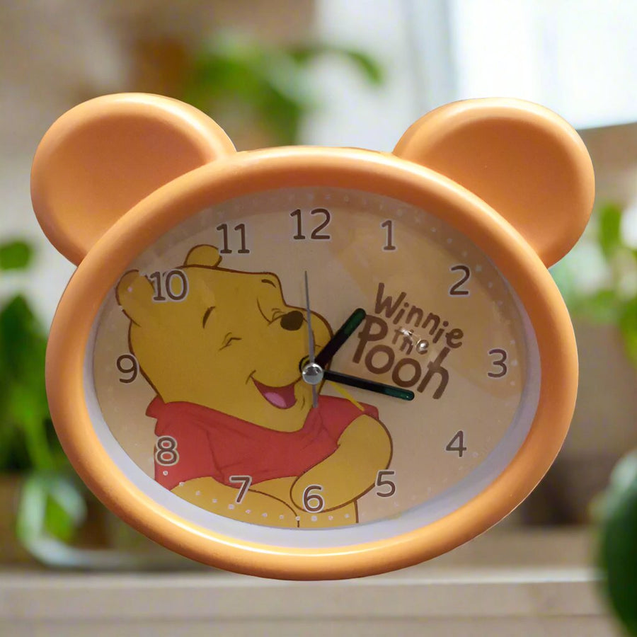 Alarm Clock