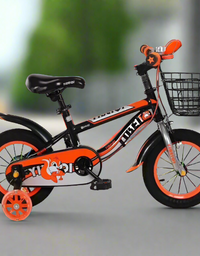 Children Bicycle 12 Inches
