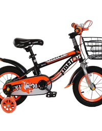 Sports Bicycle 20 inches
