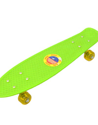 Skate Boards
