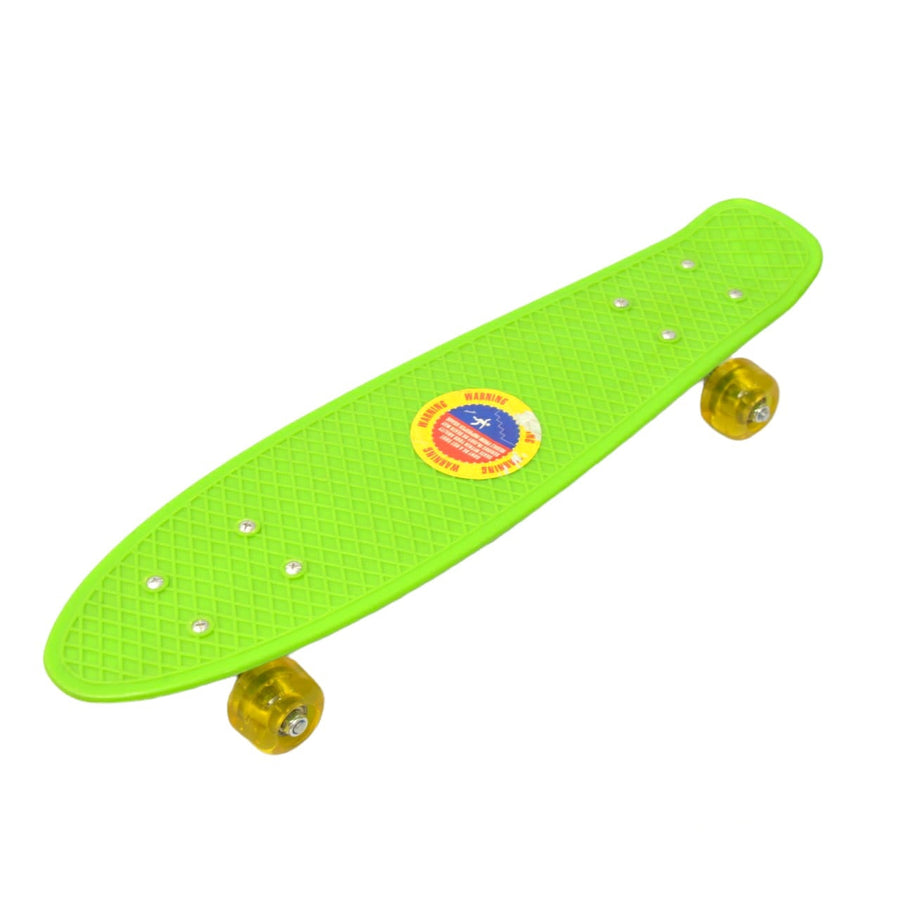 Skate Boards