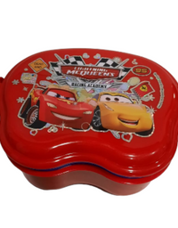 Kids Lunch Box
