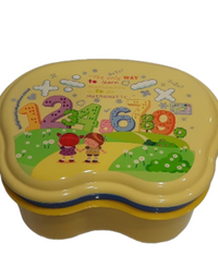 Kids Lunch Box
