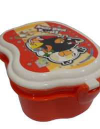 Kids Lunch Box
