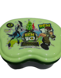 Kids Lunch Box
