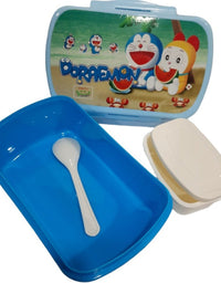 Kids Lunch Box
