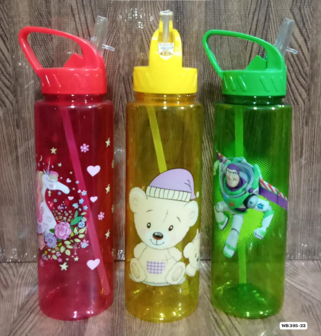 Water Bottel