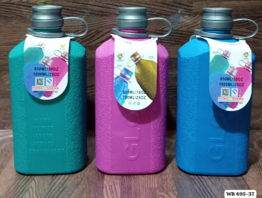 Water Bottel