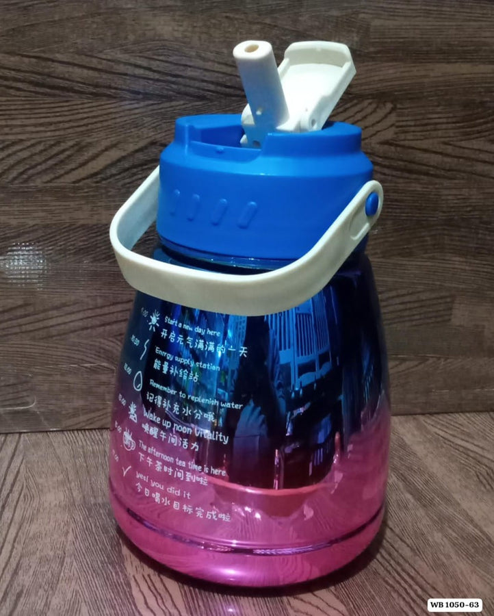 Water Bottel