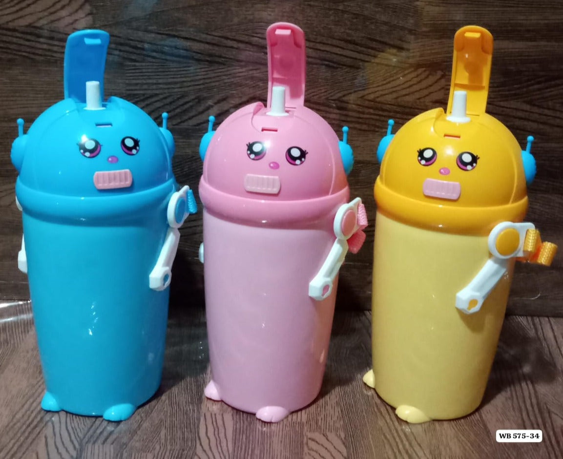 Water Bottel