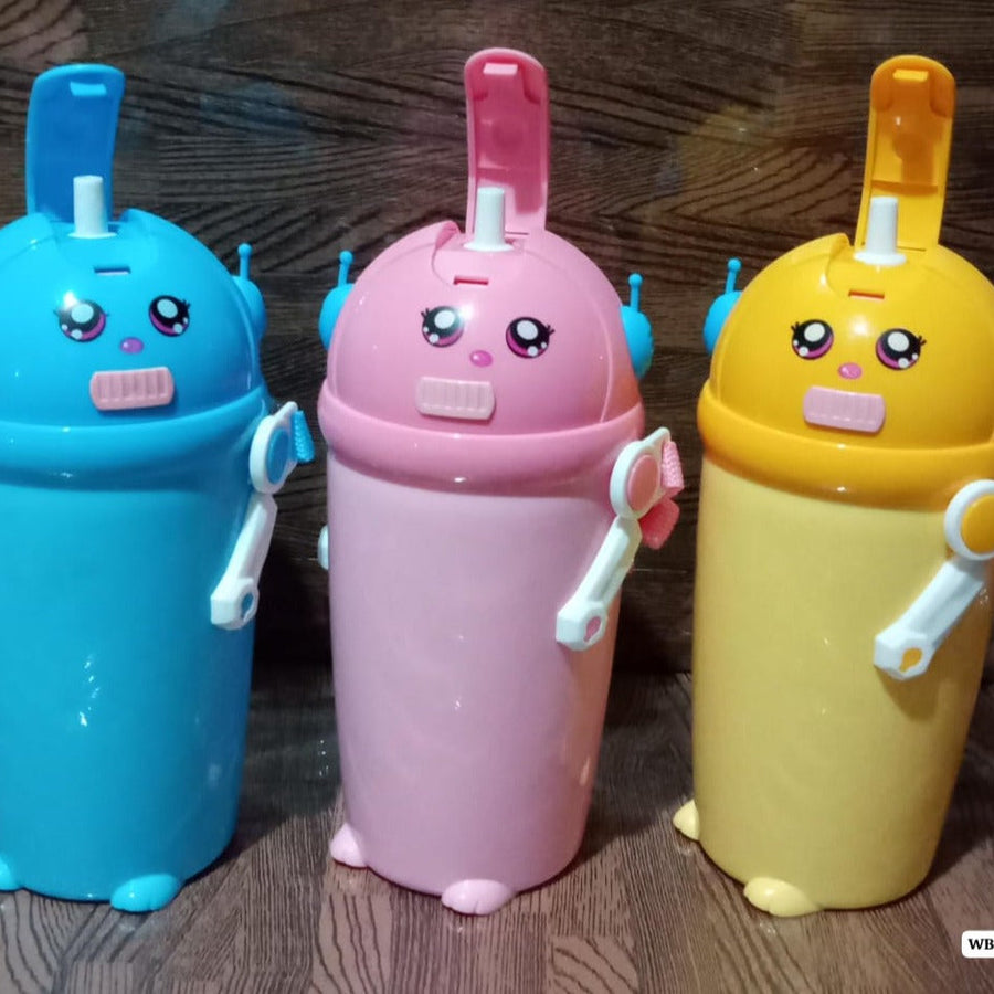 Water Bottel