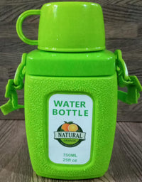 Water Bottel
