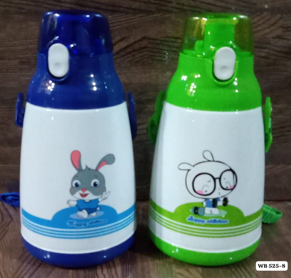 WATER BOTTEL