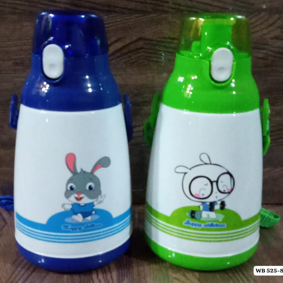 WATER BOTTEL