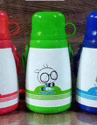 Water Bottel
