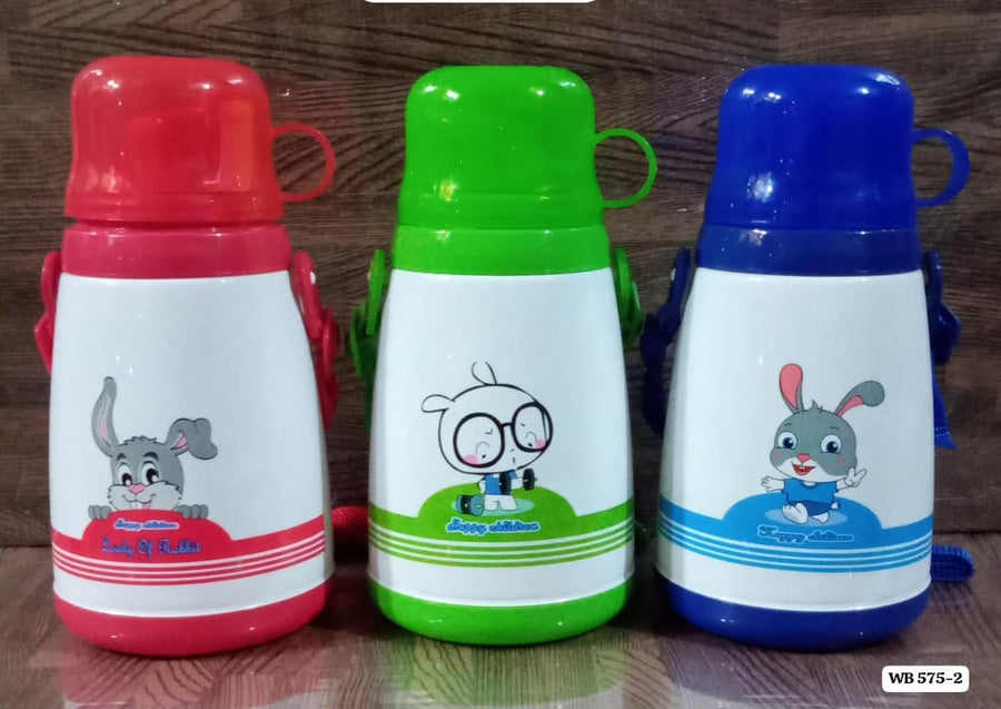 Water Bottel