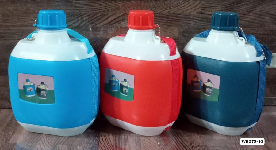 WATER BOTTEL