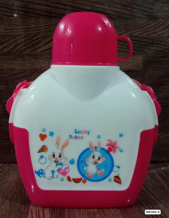 Water Bottel