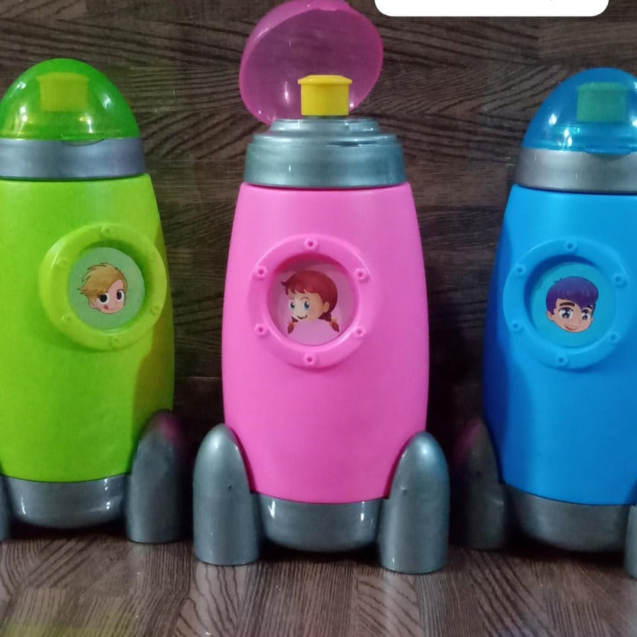 Water Bottel