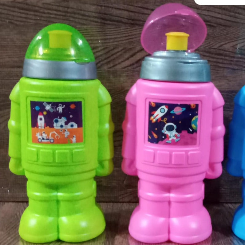 Water Bottel