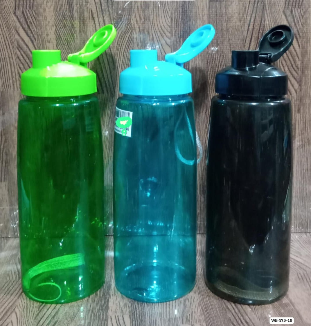 Water Bottel