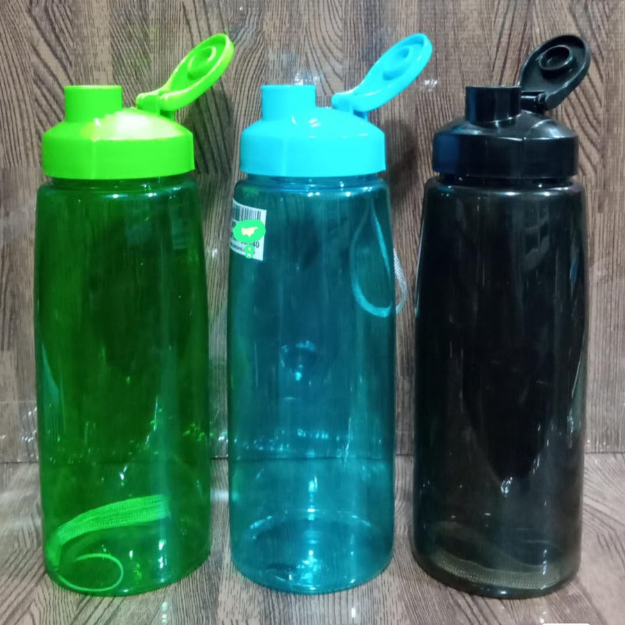 Water Bottel