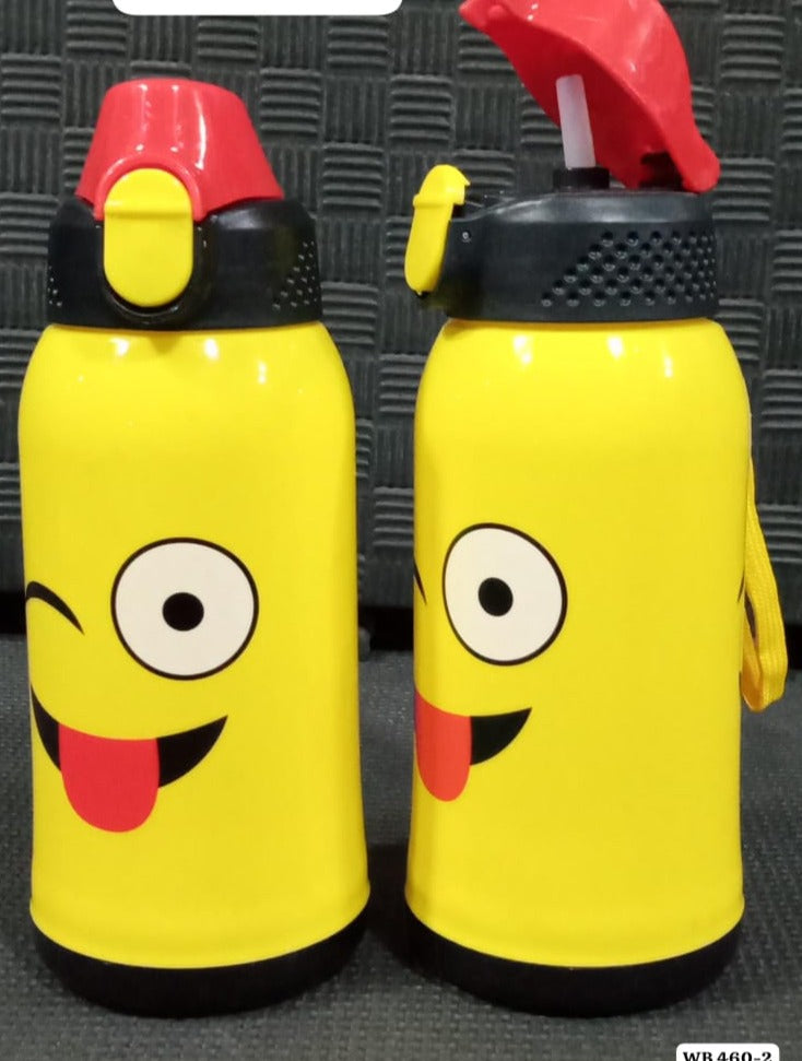 Water Bottel