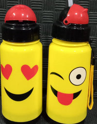 Water Bottel
