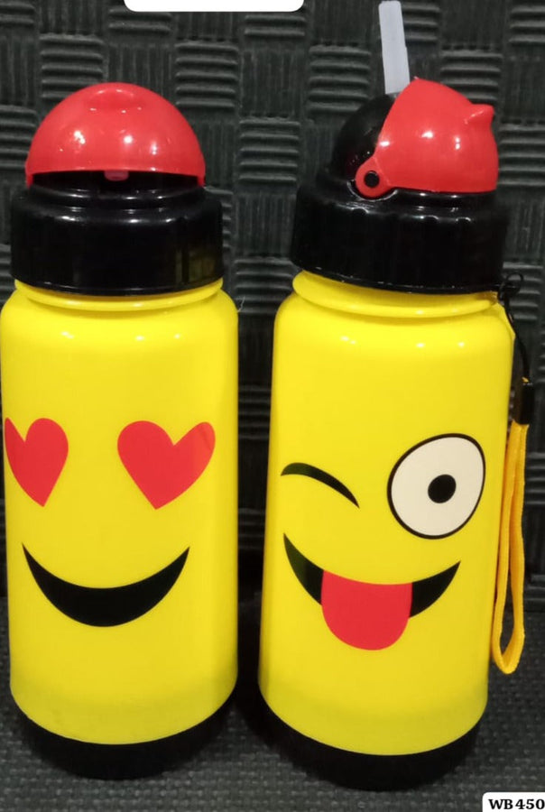 Water Bottel