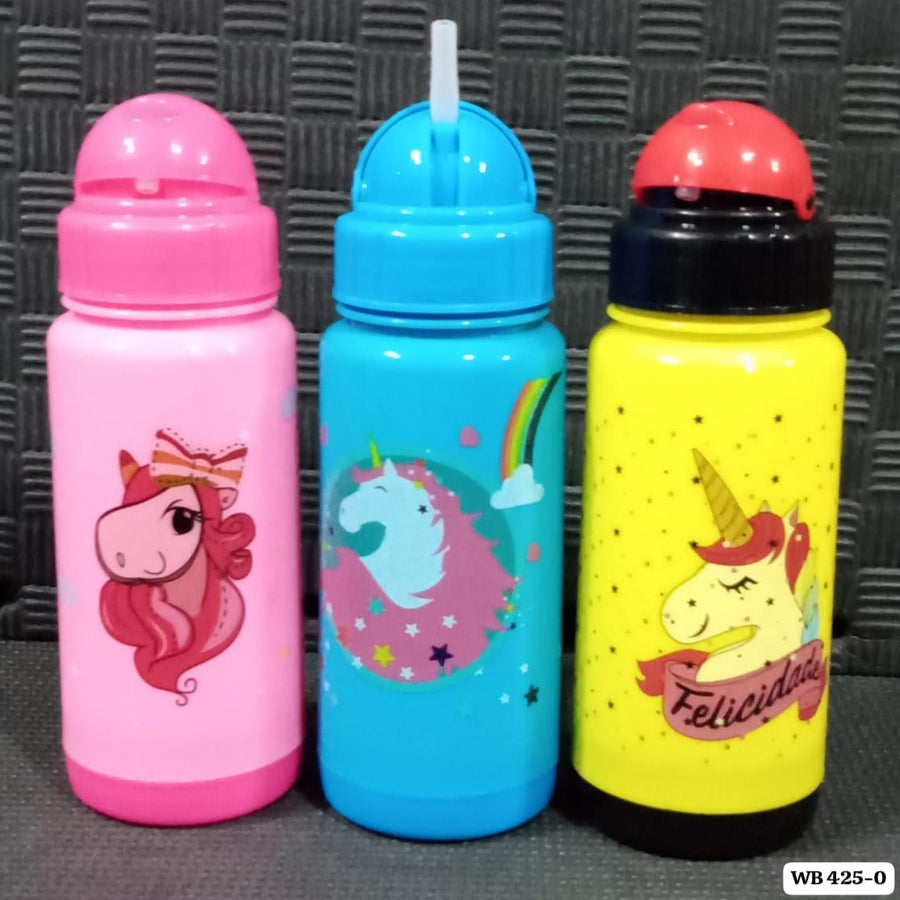 Water Bottel