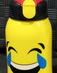 Water Bottel
